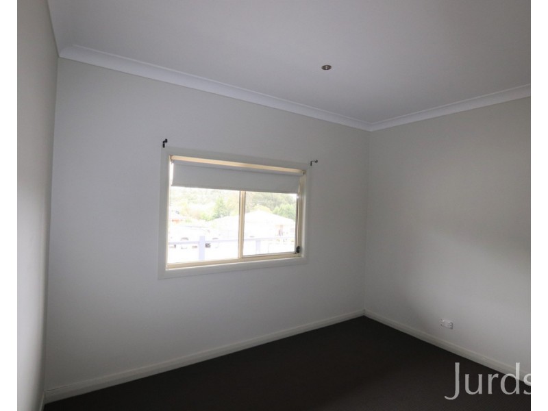 45 Atkinson Street, Bellbird NSW 2325