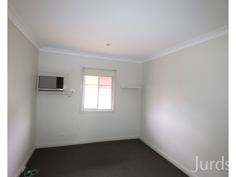 45 Atkinson Street, Bellbird NSW 2325