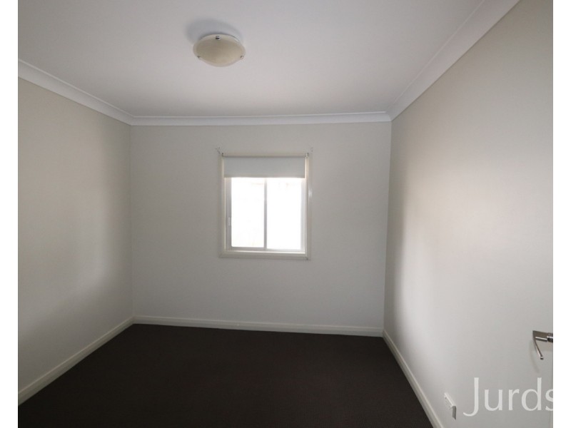 45 Atkinson Street, Bellbird NSW 2325