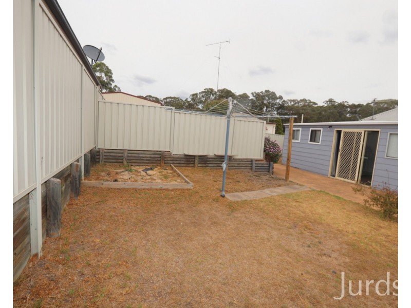 45 Atkinson Street, Bellbird NSW 2325