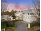 9 Maple Drive, Pokolbin NSW 2320