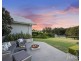 9 Maple Drive, Pokolbin NSW 2320