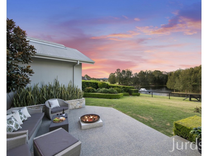 9 Maple Drive, Pokolbin NSW 2320