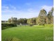 9 Maple Drive, Pokolbin NSW 2320