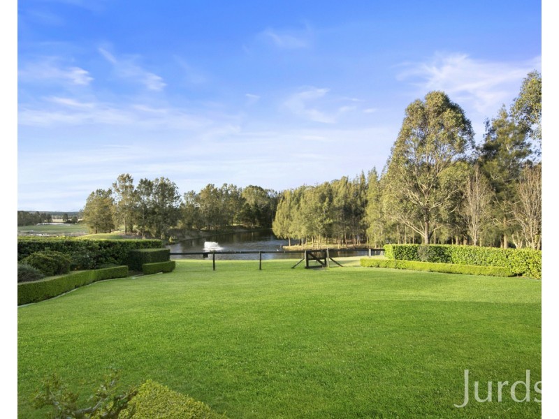 9 Maple Drive, Pokolbin NSW 2320