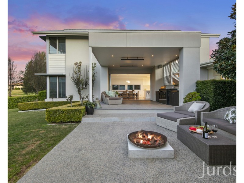 9 Maple Drive, Pokolbin NSW 2320