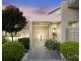 9 Maple Drive, Pokolbin NSW 2320