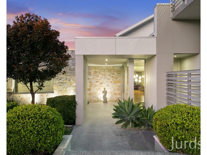 9 Maple Drive, Pokolbin NSW 2320