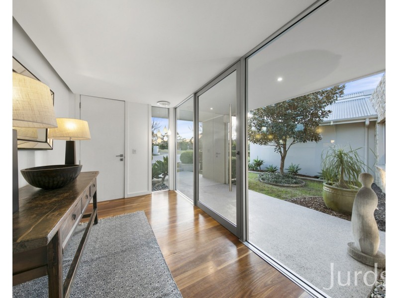 9 Maple Drive, Pokolbin NSW 2320