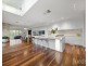 9 Maple Drive, Pokolbin NSW 2320