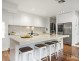 9 Maple Drive, Pokolbin NSW 2320