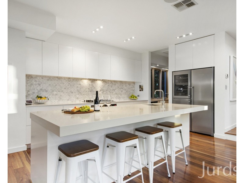 9 Maple Drive, Pokolbin NSW 2320