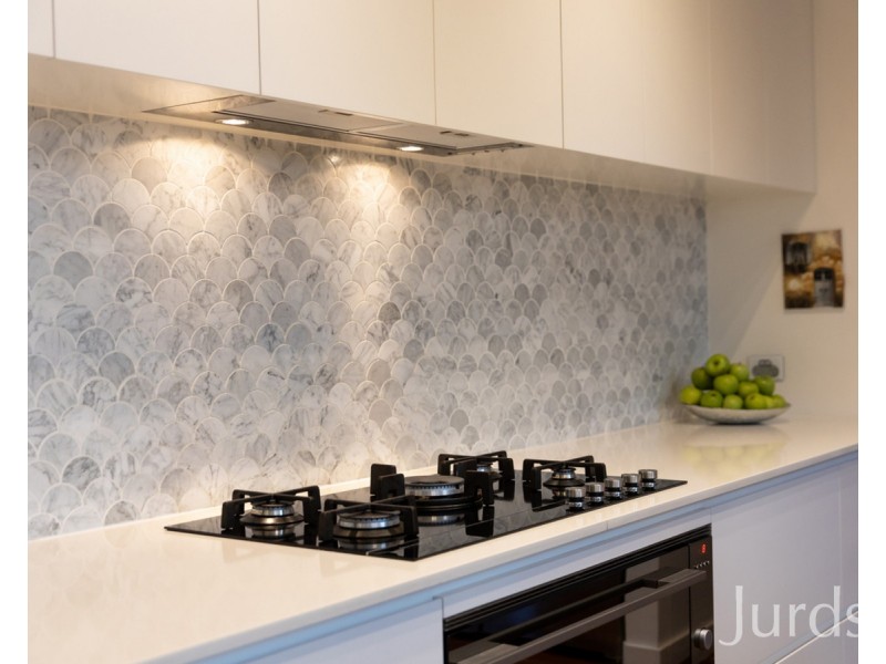 9 Maple Drive, Pokolbin NSW 2320