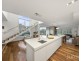 9 Maple Drive, Pokolbin NSW 2320