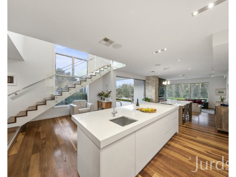 9 Maple Drive, Pokolbin NSW 2320