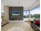 9 Maple Drive, Pokolbin NSW 2320