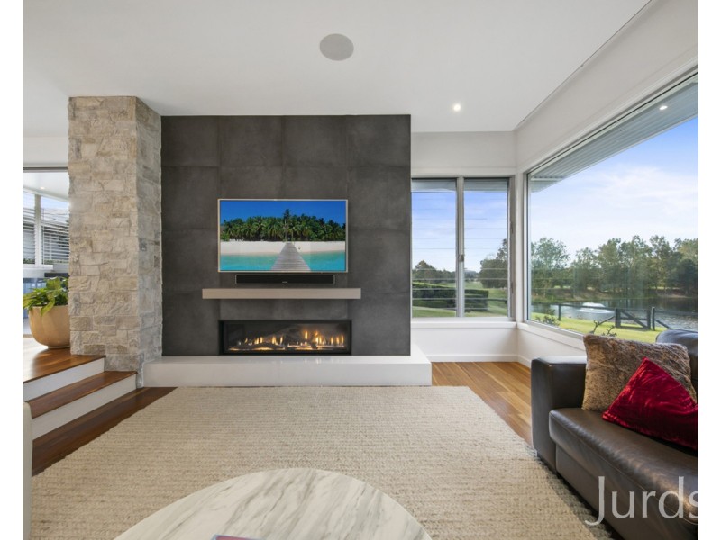 9 Maple Drive, Pokolbin NSW 2320