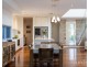 9 Maple Drive, Pokolbin NSW 2320