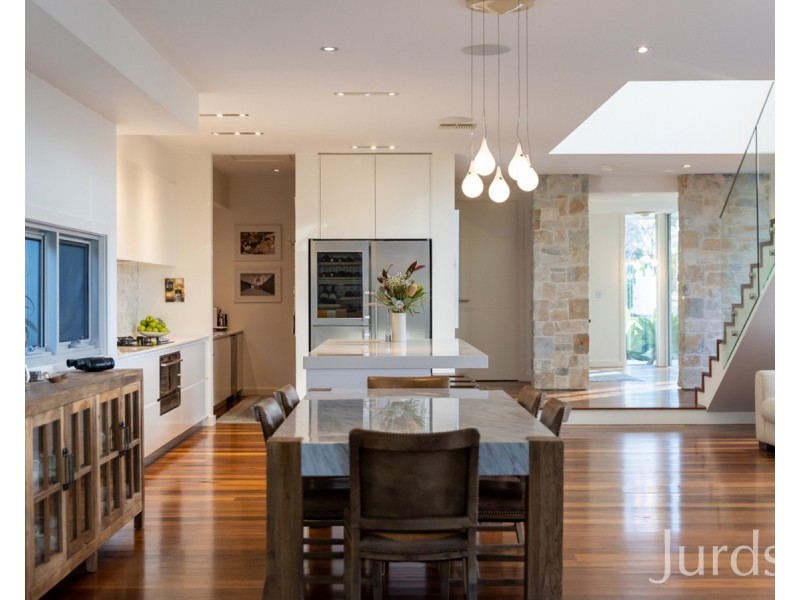 9 Maple Drive, Pokolbin NSW 2320