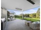 9 Maple Drive, Pokolbin NSW 2320