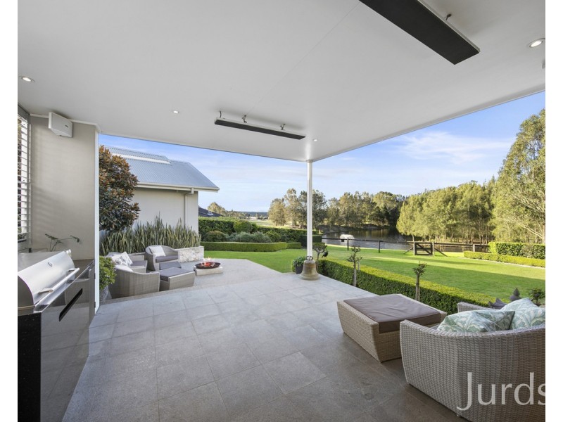 9 Maple Drive, Pokolbin NSW 2320