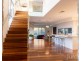 9 Maple Drive, Pokolbin NSW 2320