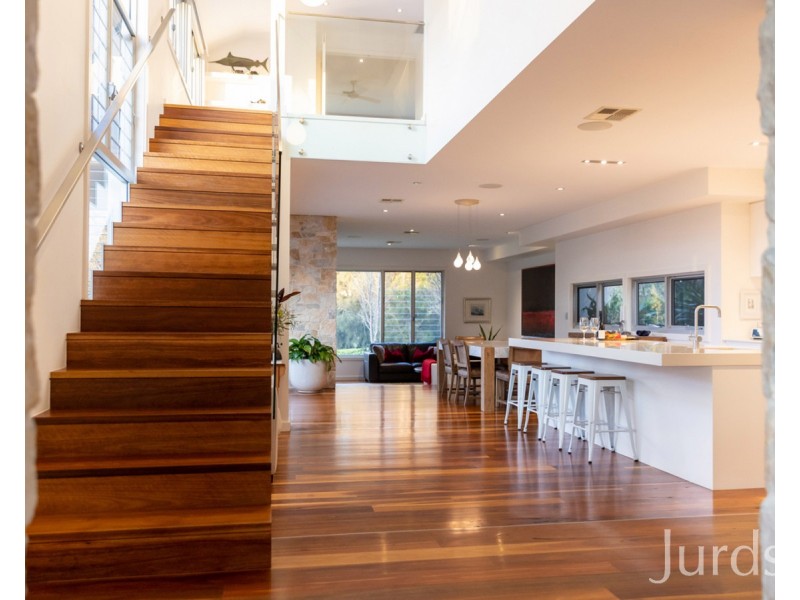 9 Maple Drive, Pokolbin NSW 2320