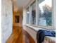 9 Maple Drive, Pokolbin NSW 2320