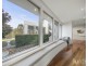 9 Maple Drive, Pokolbin NSW 2320