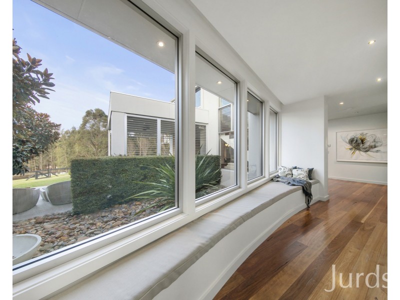 9 Maple Drive, Pokolbin NSW 2320