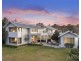 9 Maple Drive, Pokolbin NSW 2320