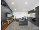 9 Maple Drive, Pokolbin NSW 2320