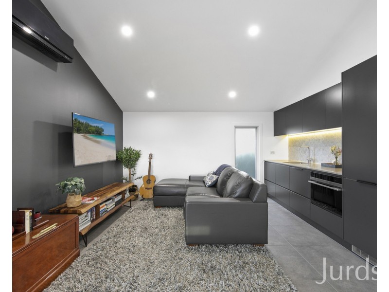9 Maple Drive, Pokolbin NSW 2320
