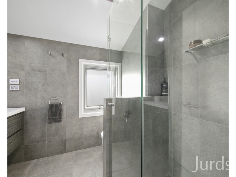 9 Maple Drive, Pokolbin NSW 2320