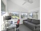 9 Maple Drive, Pokolbin NSW 2320