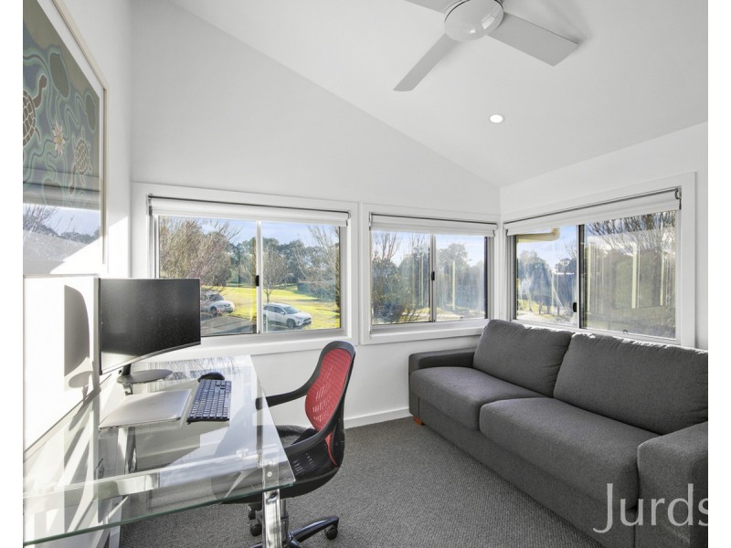 9 Maple Drive, Pokolbin NSW 2320