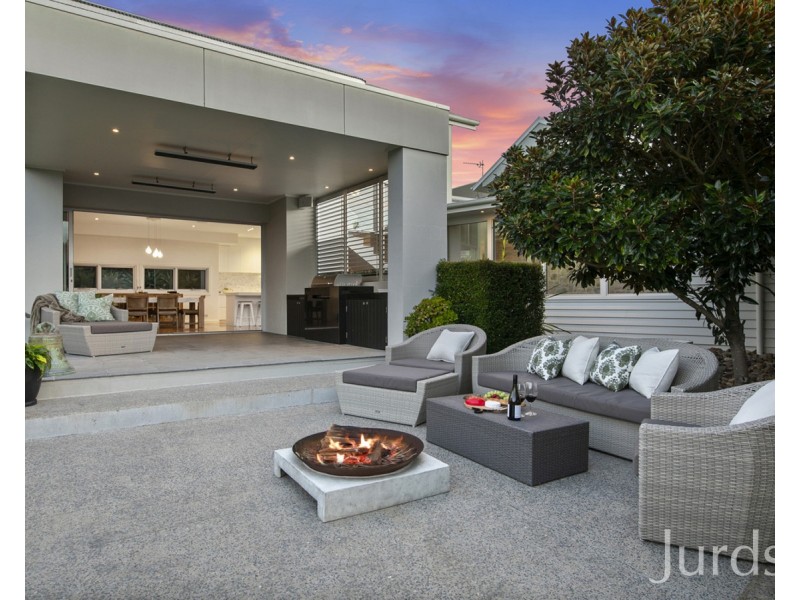 9 Maple Drive, Pokolbin NSW 2320