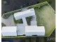9 Maple Drive, Pokolbin NSW 2320