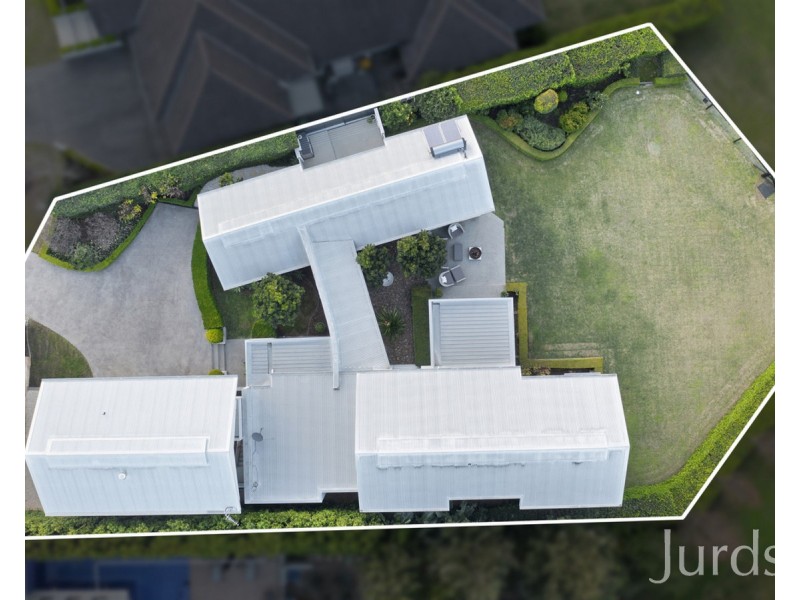 9 Maple Drive, Pokolbin NSW 2320