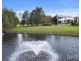 9 Maple Drive, Pokolbin NSW 2320