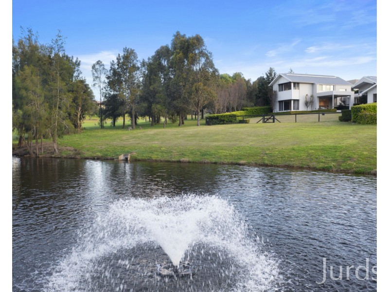 9 Maple Drive, Pokolbin NSW 2320