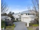 9 Maple Drive, Pokolbin NSW 2320