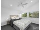 9 Maple Drive, Pokolbin NSW 2320