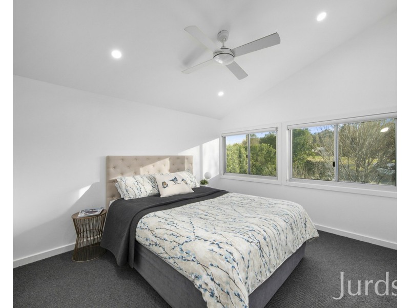 9 Maple Drive, Pokolbin NSW 2320