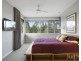 9 Maple Drive, Pokolbin NSW 2320