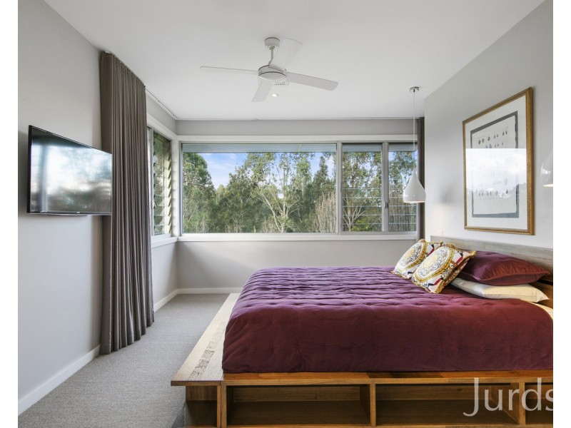 9 Maple Drive, Pokolbin NSW 2320