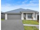 16 Brooker Drive (Huntlee), North Rothbury NSW 2335