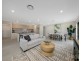 16 Brooker Drive (Huntlee), North Rothbury NSW 2335
