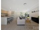 16 Brooker Drive (Huntlee), North Rothbury NSW 2335