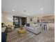 16 Brooker Drive (Huntlee), North Rothbury NSW 2335